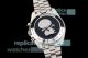 N1 Factory Swiss 3861 Replica Omega Speedmaster Snoopy 50th Anniversary White Dial SS Watch (8)_th.jpg